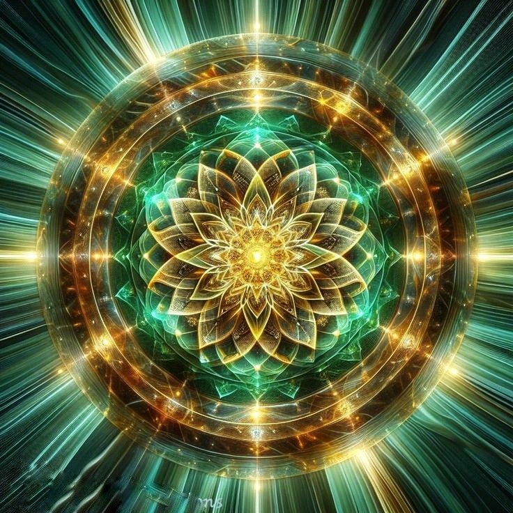 PROGRAMA EQUILIBRA TU EXITO Y ENERGIA